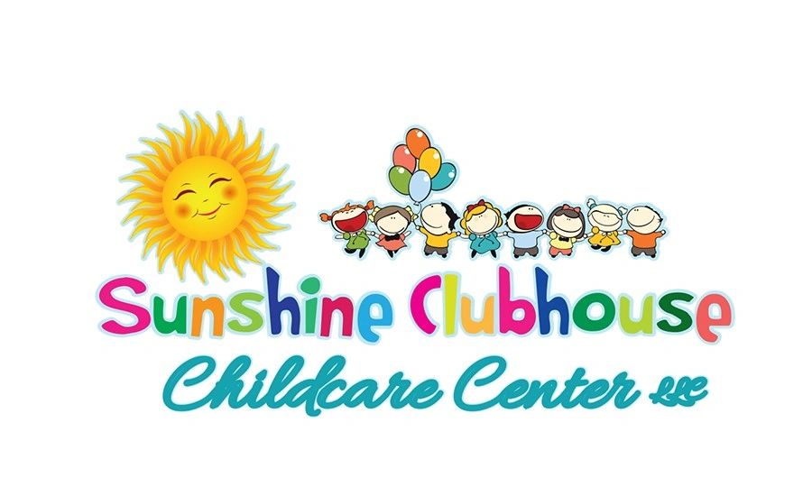 Sunshine Clubhouse Childcare Center LLC